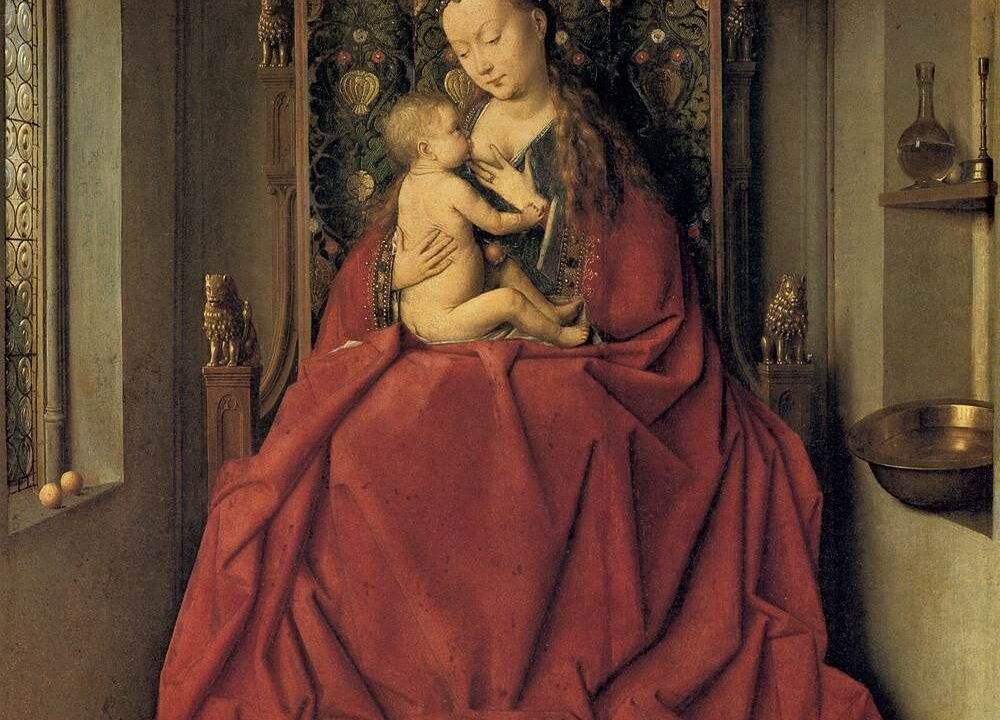 Suckling20Madonna20Enthroned.jpg