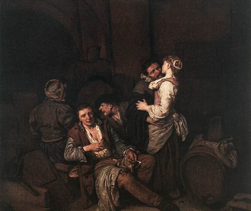 Tavern20Scene.jpg