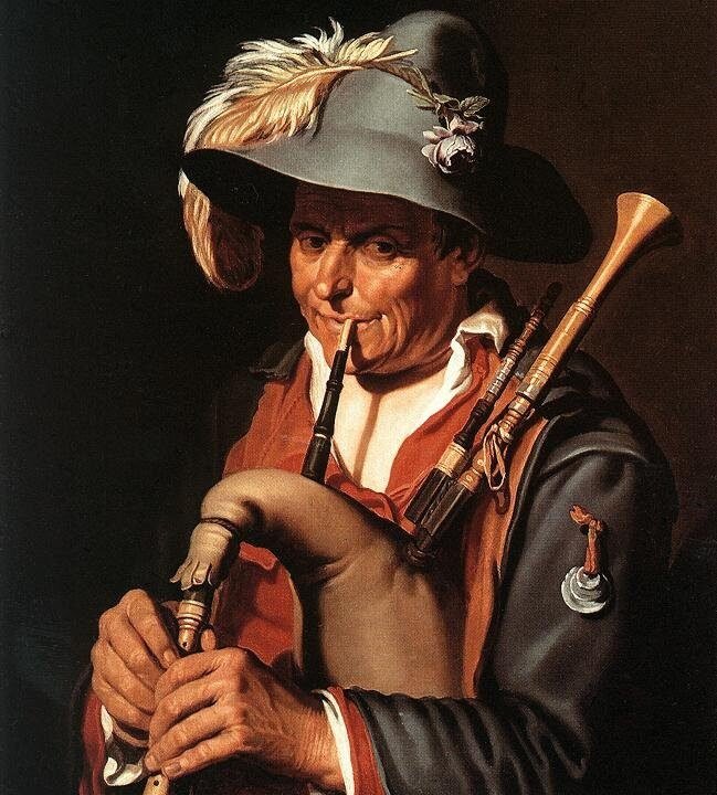 The20Bagpiper.jpg