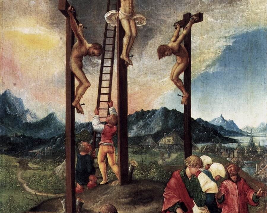 The20Crucifixion.jpg