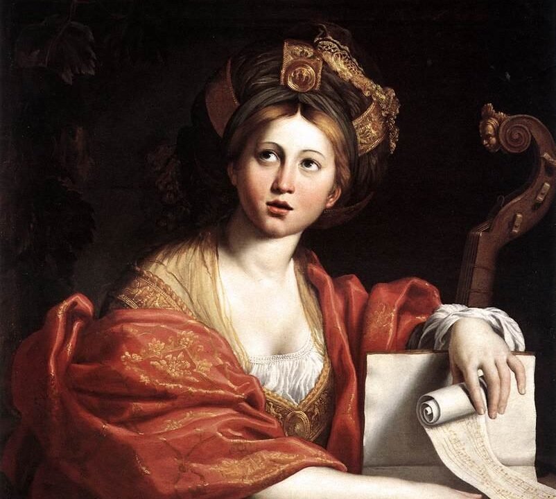 The20Cumaean20Sibyl.jpg