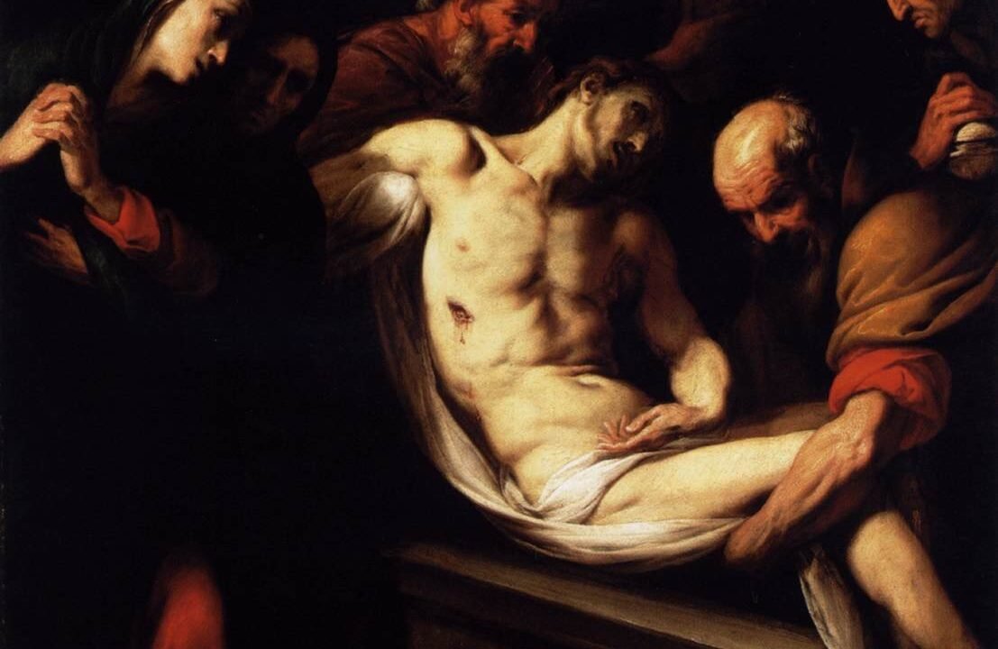 The20Entombment-2.jpg