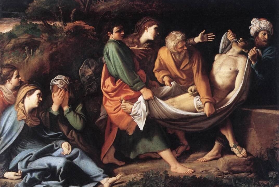 The20Entombment20of20Christ-1.jpg