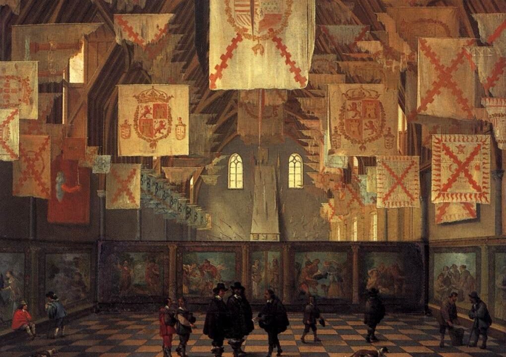 The20Great20Hall20of20the20Binnenhof20in20The20Hague.jpg