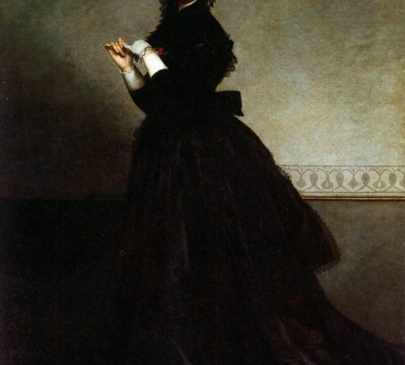 The20Lady20with20the20Glove.jpg