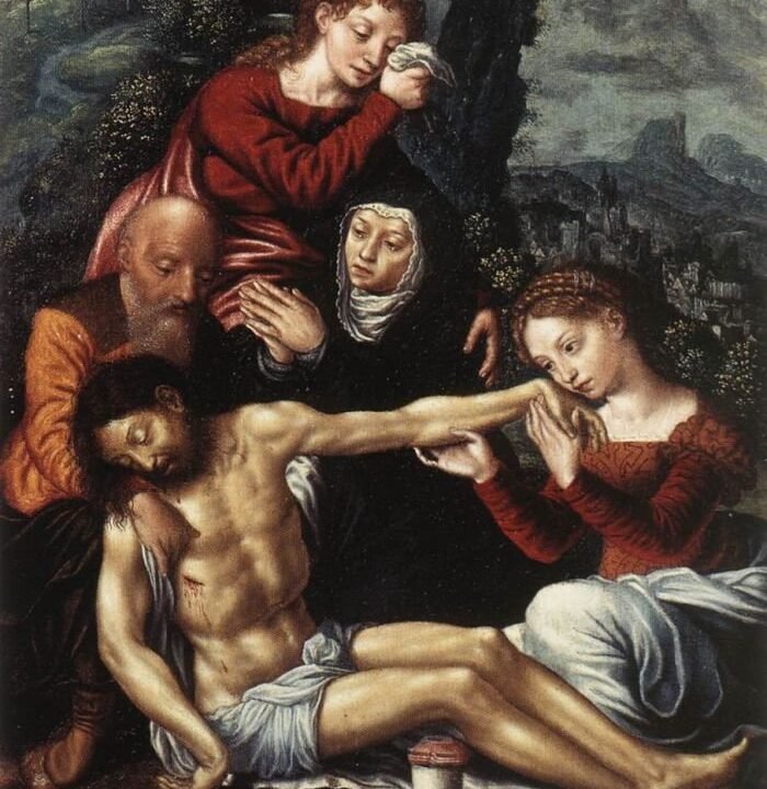 The20Lamentation20of20Christ-2.jpg