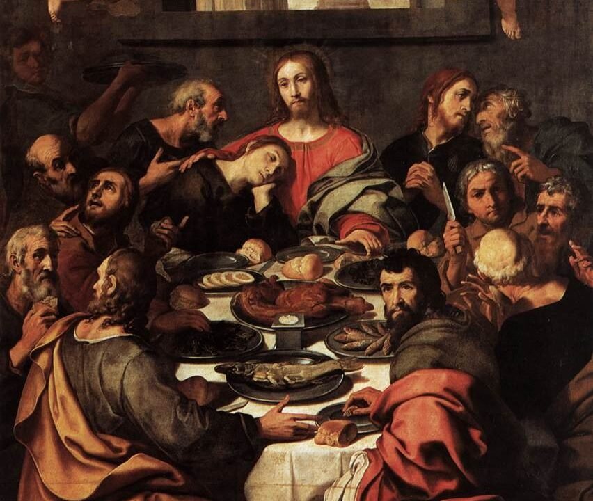 The20Last20Supper-12.jpg