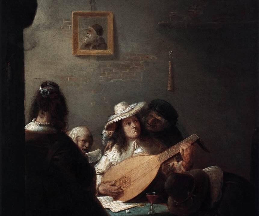 The20Lute20Concert.jpg