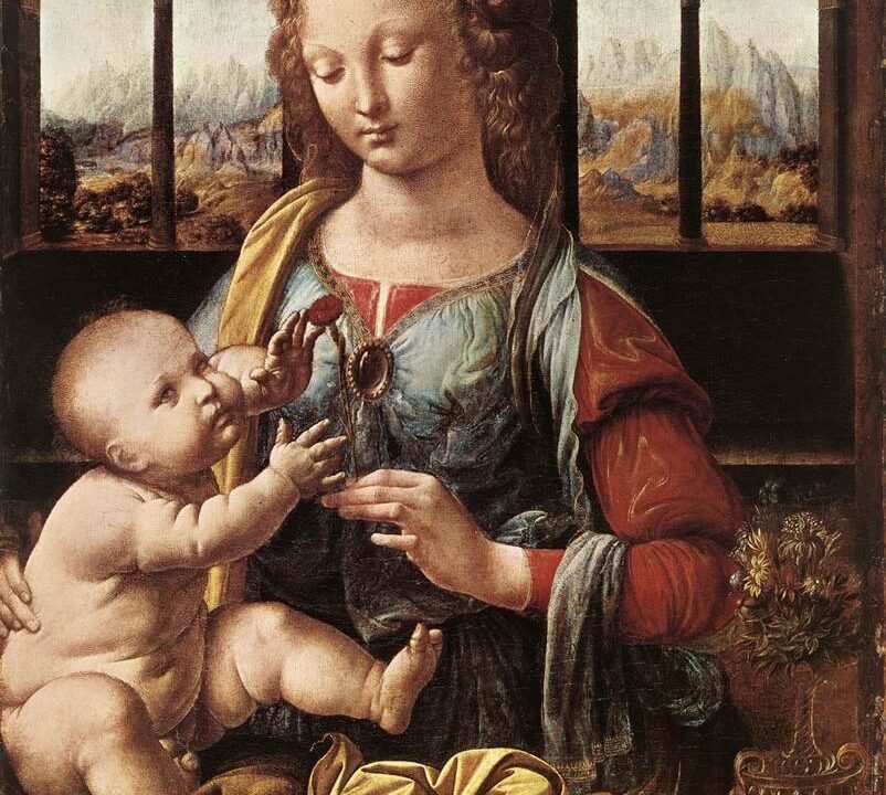 The20Madonna20of20the20Carnation.jpg