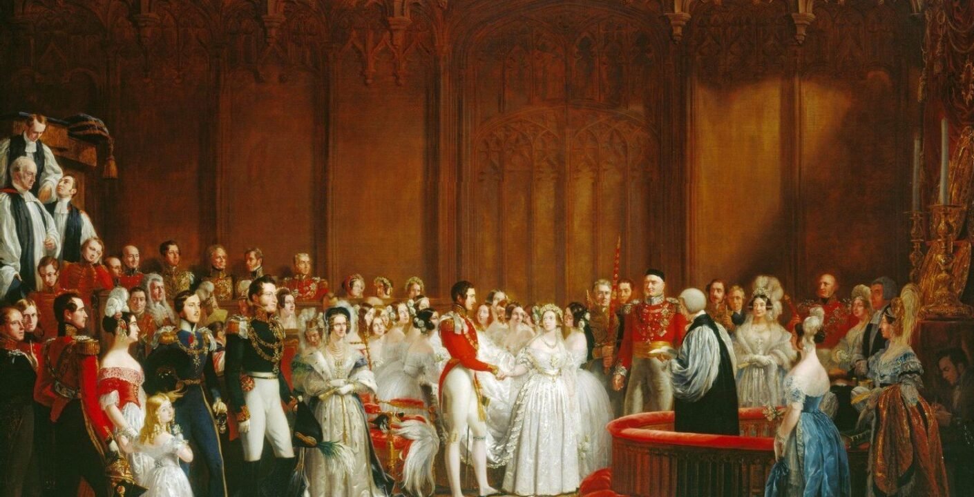 The20Marriage20of20Queen20Victoria.jpg