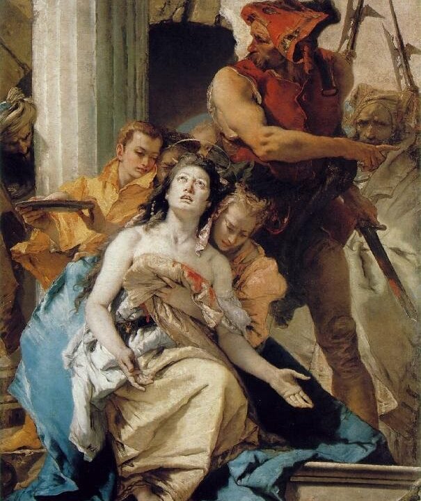The20Martyrdom20of20Saint20Agatha.jpg