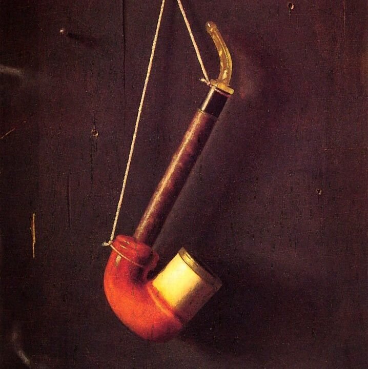 The20Meerschaum20Pipe.jpg