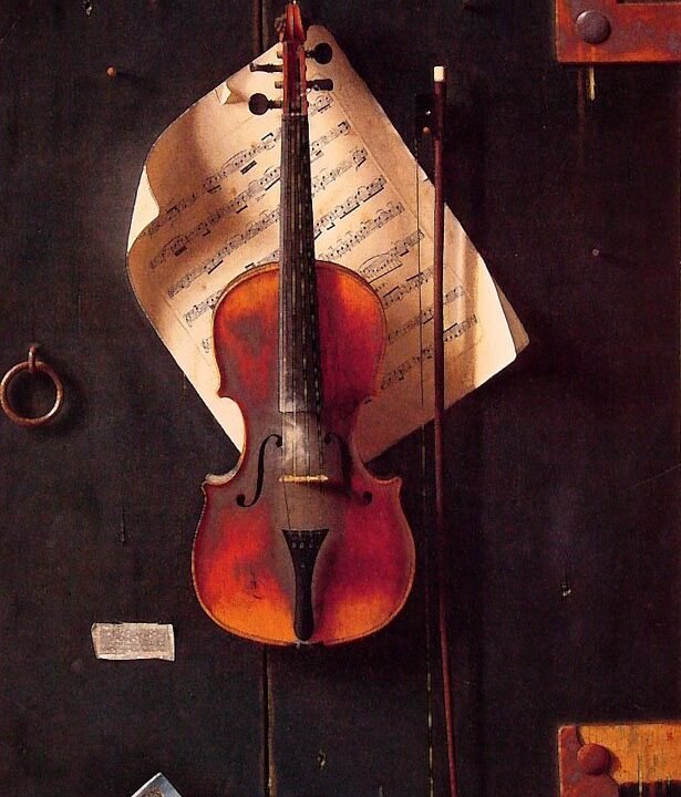 The20Old20Violin.jpg