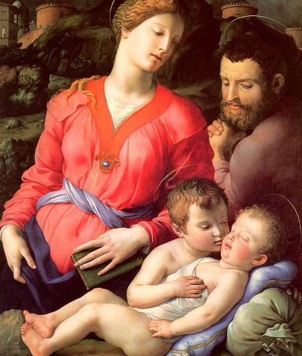 The20Panciatichi20Holy20Family.jpg