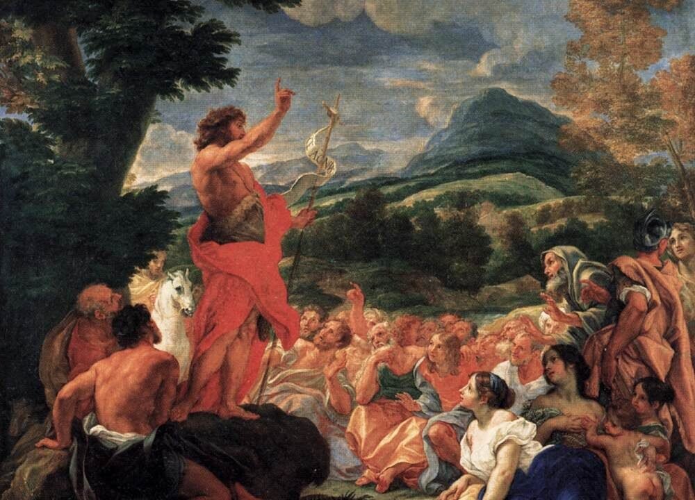 The20Preaching20of20St20John20the20Baptist.jpg