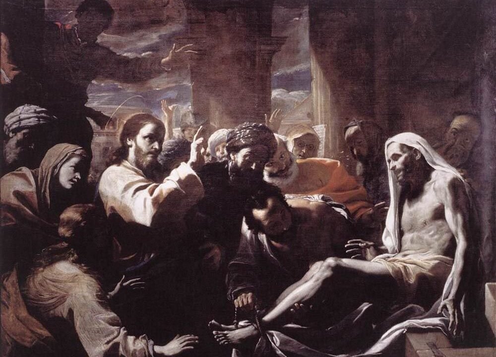 The20Raising20of20Lazarus-1.jpg