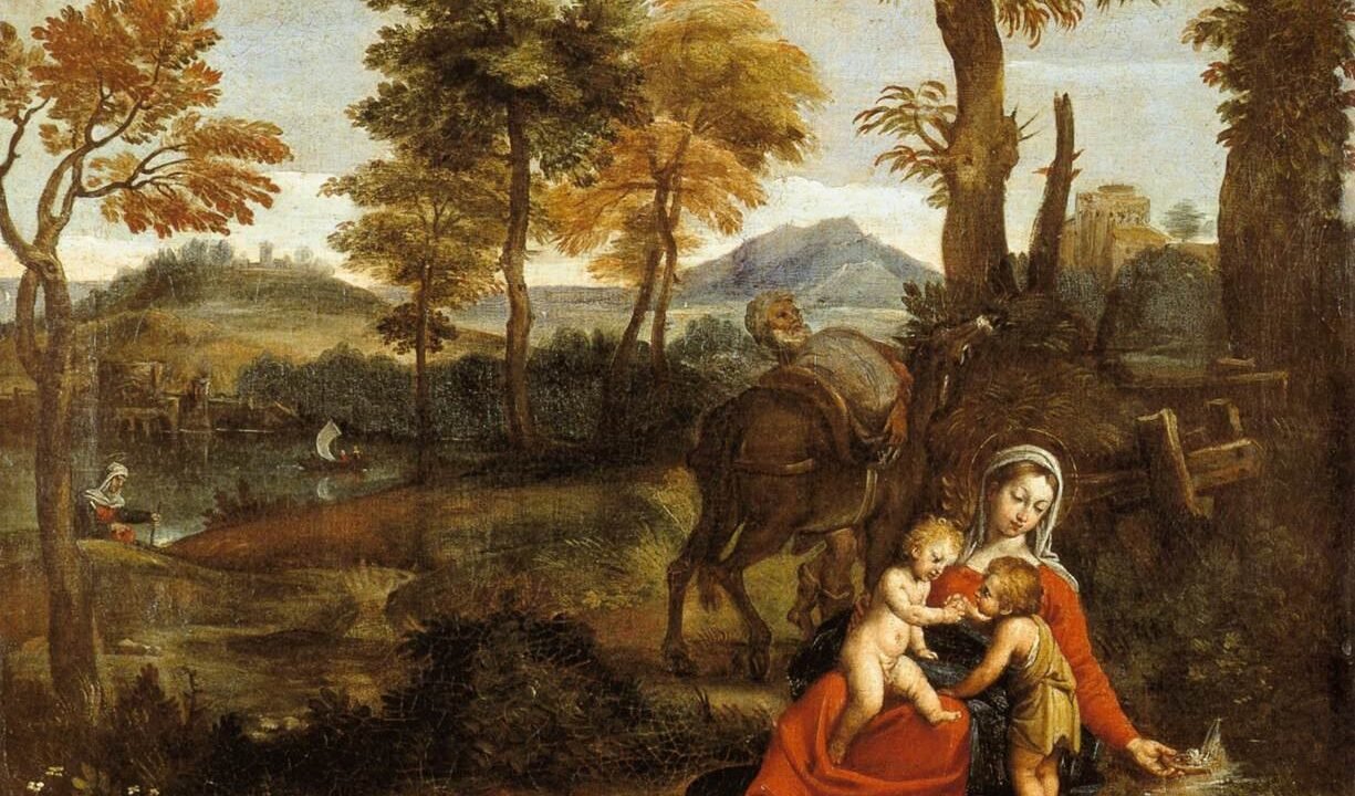 The20Rest20on20the20Flight20into20Egypt-4.jpg