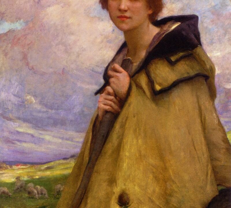 The20Shepherdess.jpg