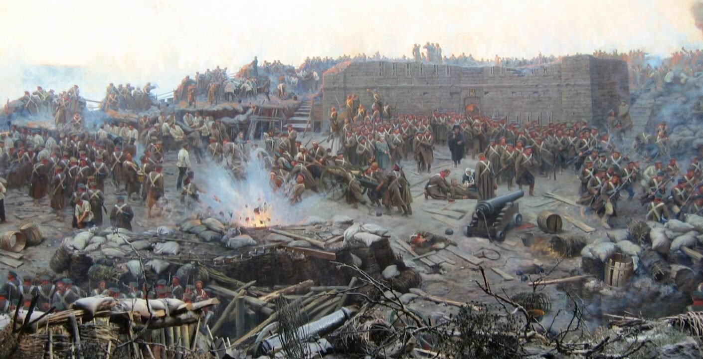The20Siege20of20Sevastopol20Detail20II.jpg