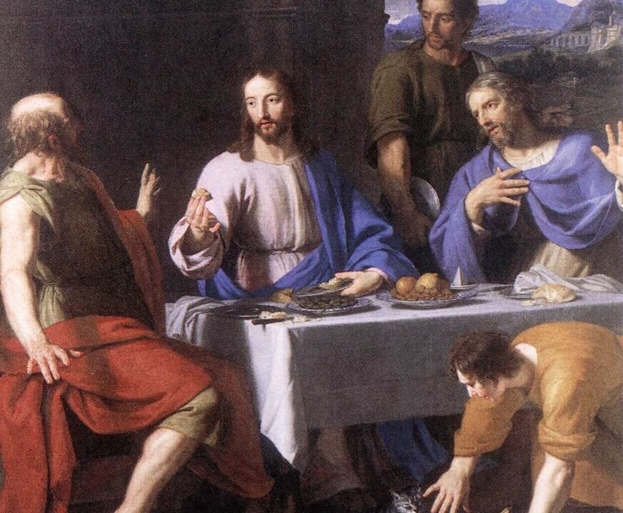 The20Supper20at20Emmaus-2.jpg