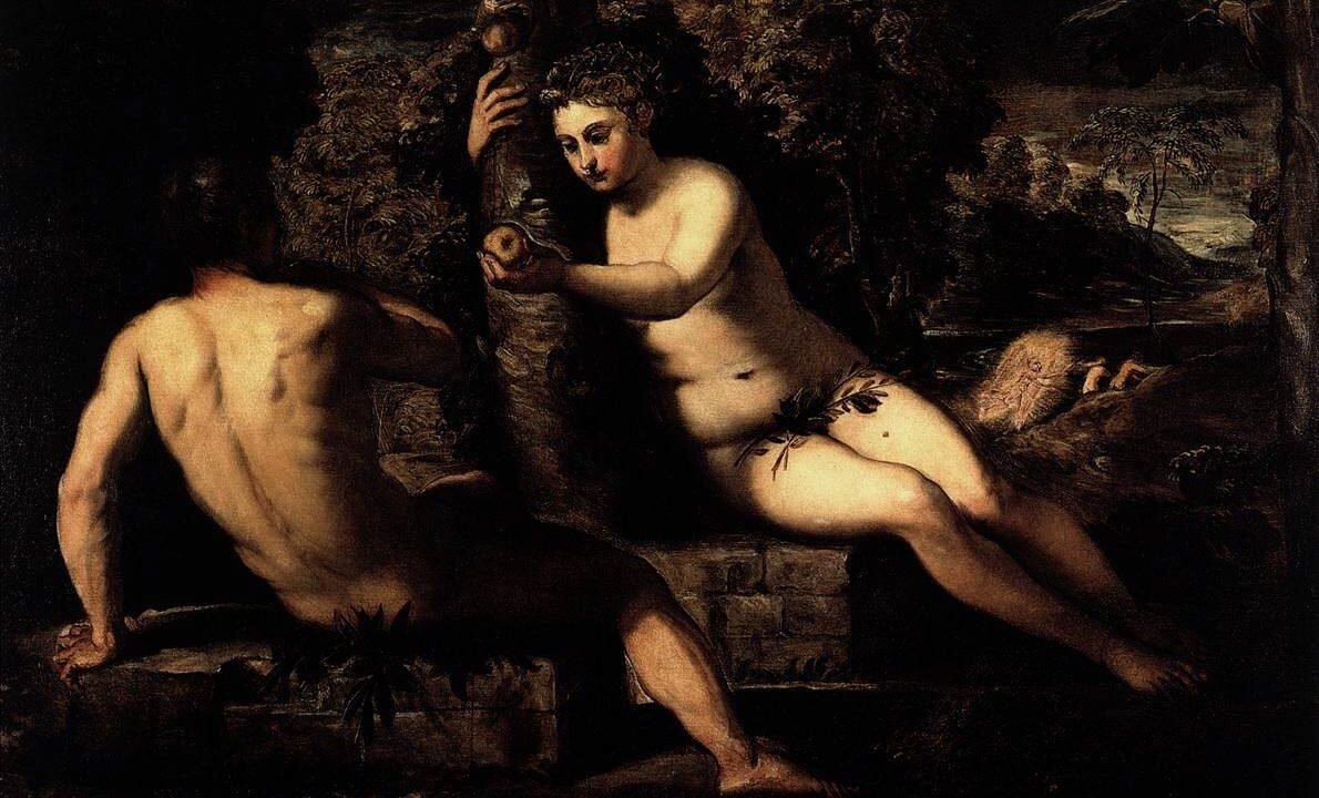 The20Temptation20of20Adam.jpg