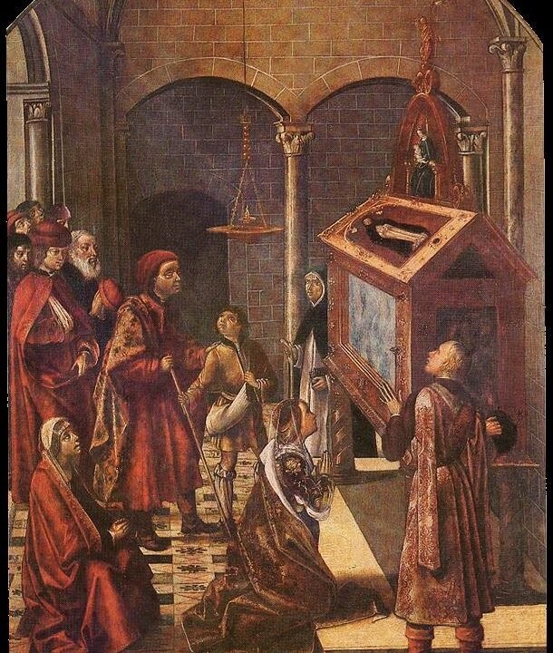 The20Tomb20of20Saint20Peter20Martyr.jpg