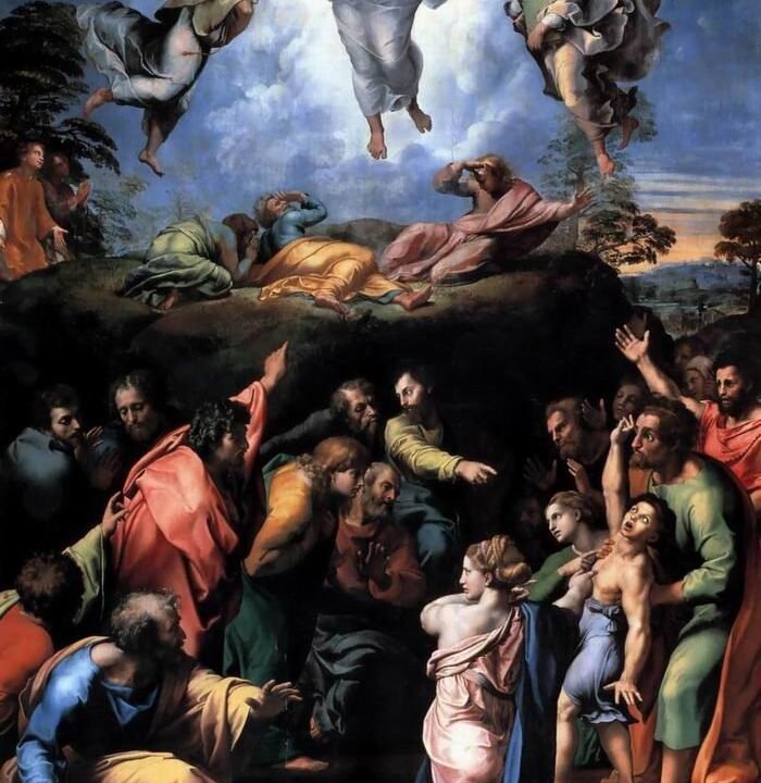 The20Transfiguration-1.jpg