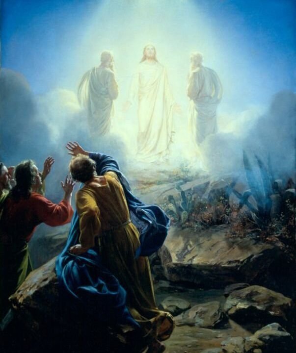 The20Transfiguration.jpg