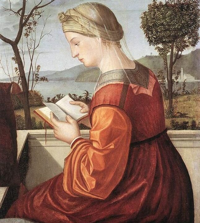 The20Virgin20Reading.jpg