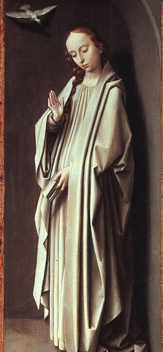 The20Virgin20of20the20Annunciation.jpg