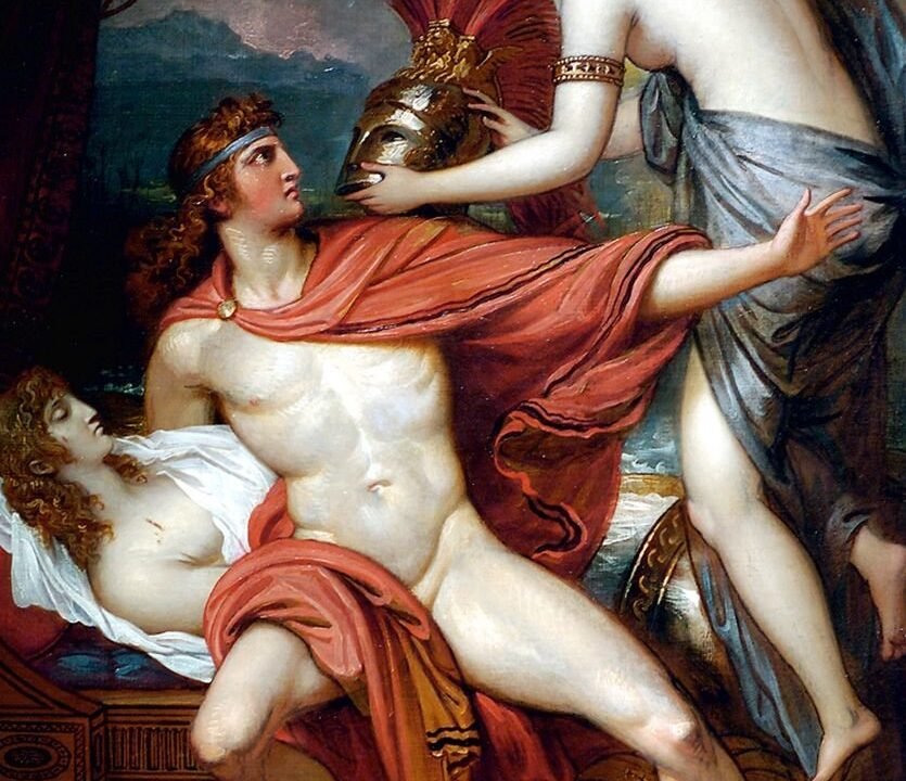 Thetis20Bringing20Armor20to20Achilles.jpg