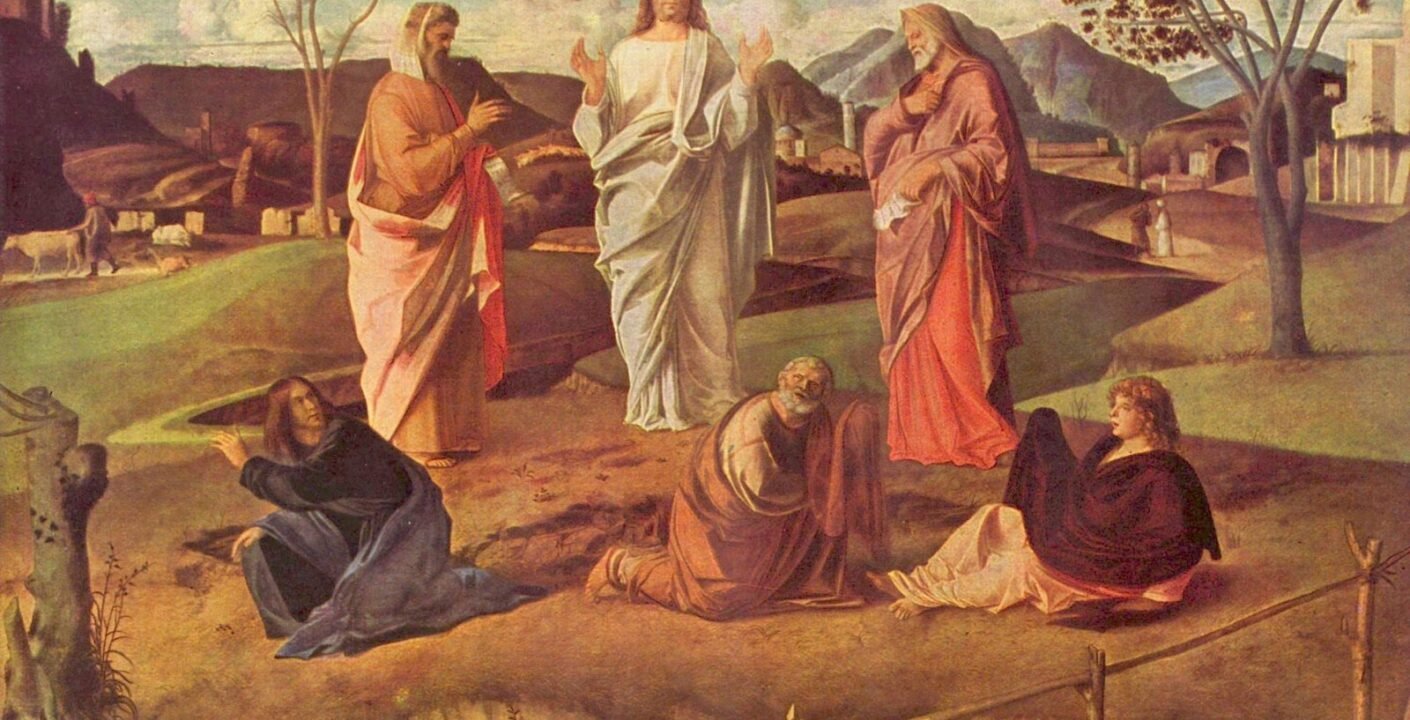 Transfiguration20of20Christ.jpg
