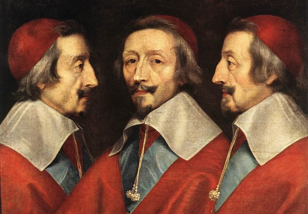 Triple20Portrait20of20Richelieu.jpg