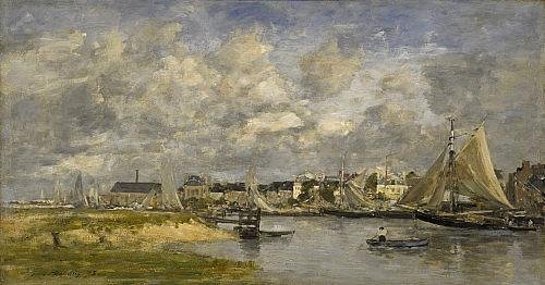 Trouville20Harbour.jpg