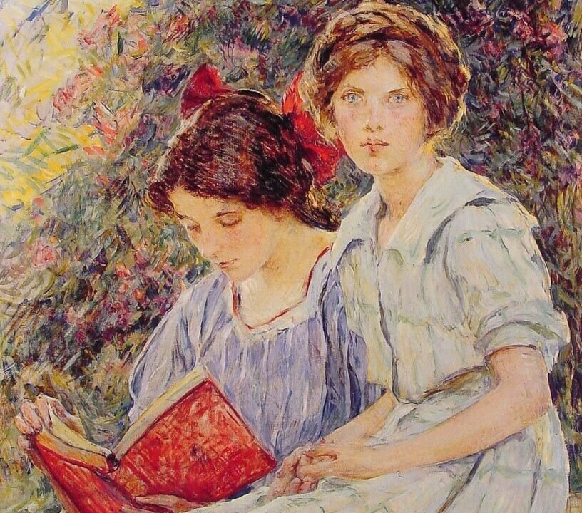 Two20Girls20Reading.jpg
