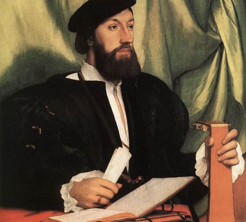 Unknown20Gentleman20with20Music20Books20and20Lute.jpg