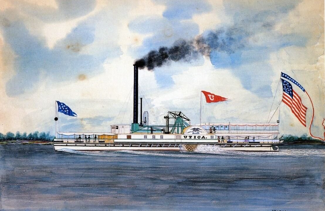 Utica.jpg