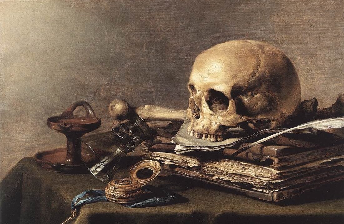 Vanitas20Still-Life-1.jpg