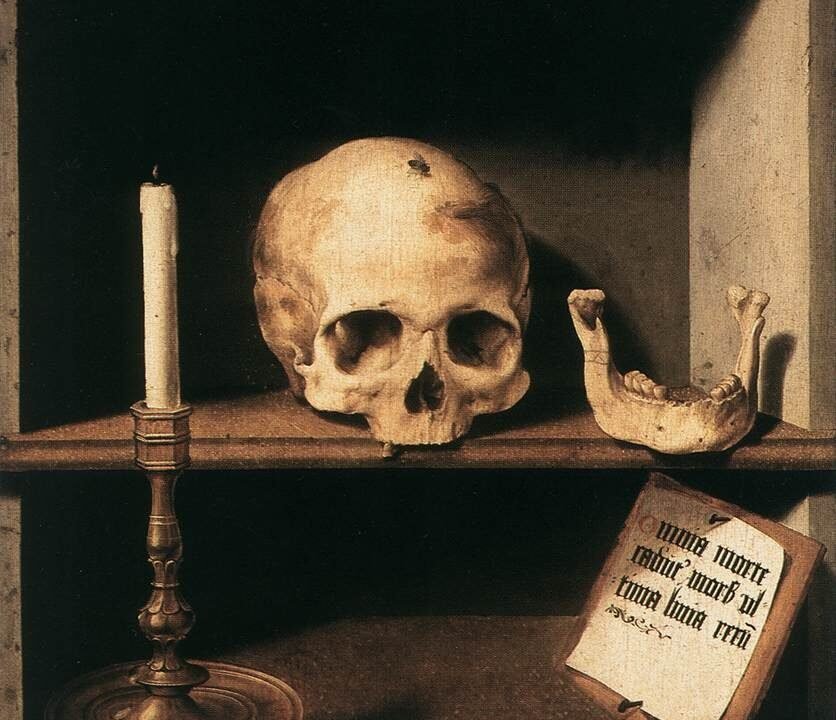 Vanitas20Still-Life.jpg
