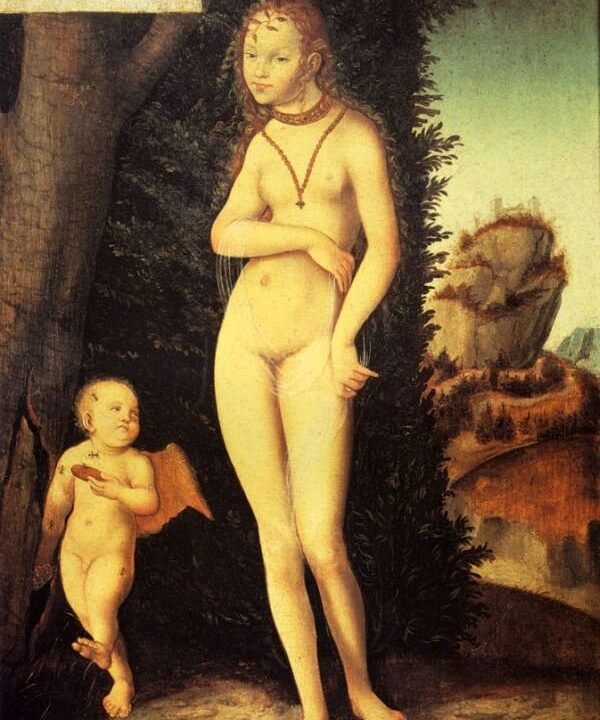 Venus20With20Cupid20The20Honey20Thief.jpg