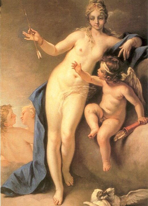 Venus20and20Cupid-2.jpg