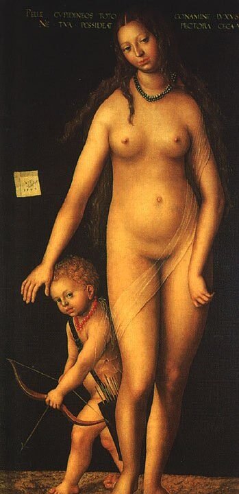 Venus20and20Cupid-5.jpg