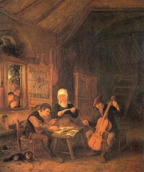 Village20Musicians.jpg