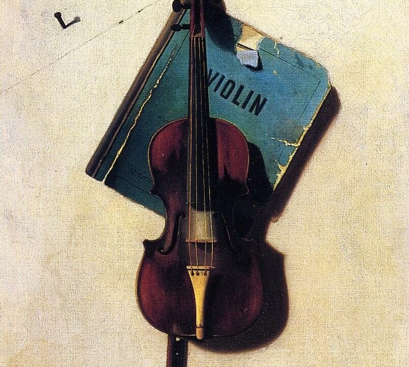 Violin-2.jpg