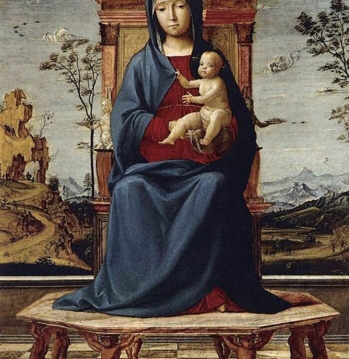 Virgin20and20Child20Enthroned-1.jpg