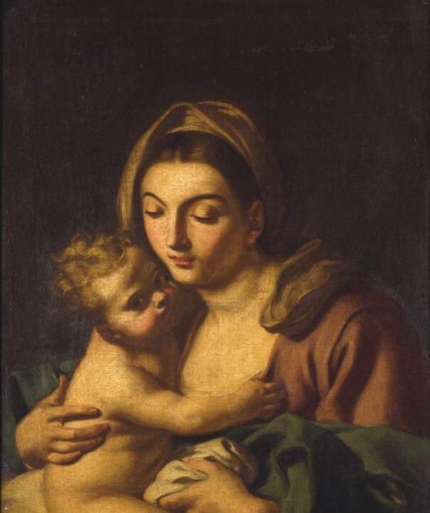 Virgin20and20Child20III-2.jpg