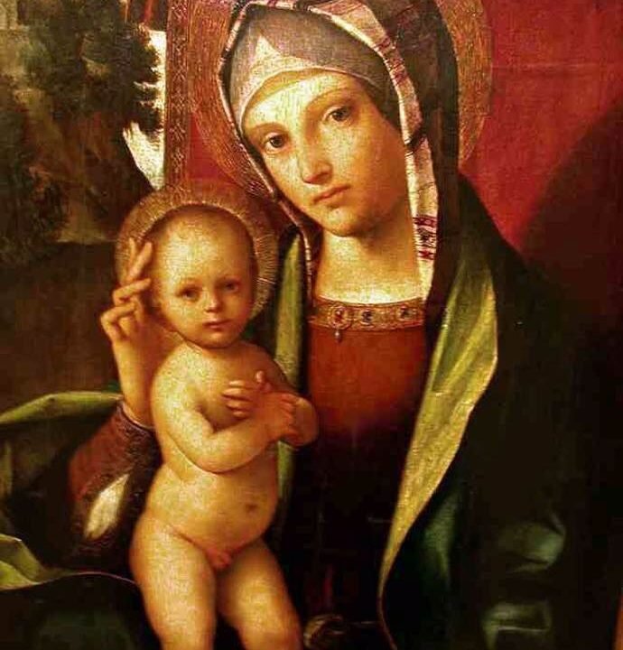 Virgin20and20Child20v.jpg