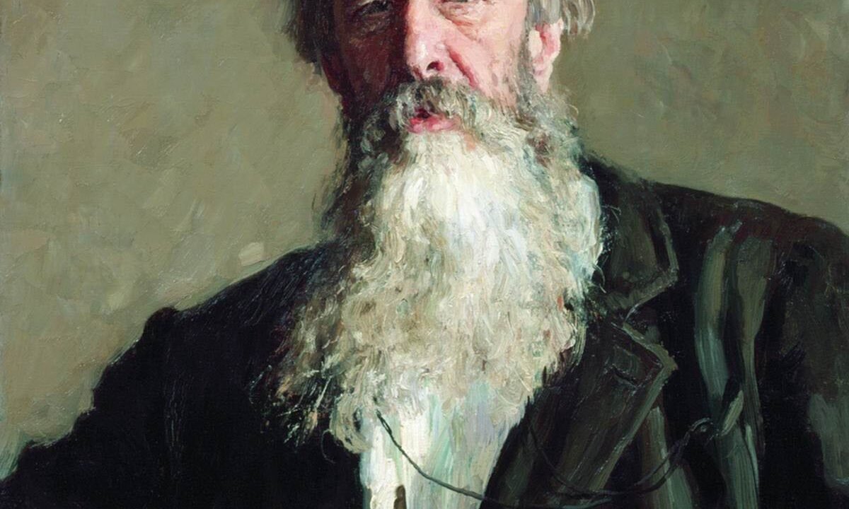 Vladimir20Stasov.jpg