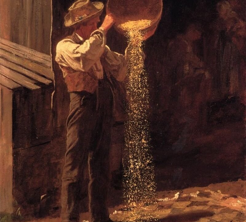 Winnowing20Grain.jpg