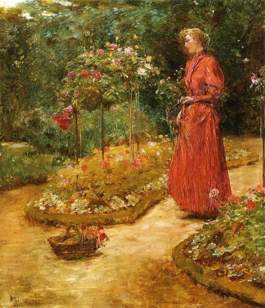 Woman20Cutting20Roses20in20a20Garden.jpg